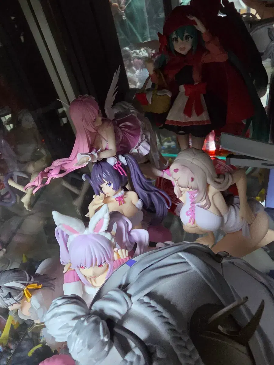 thumbnail-3